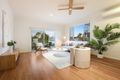 Property photo of 158 Monaco Street Broadbeach Waters QLD 4218