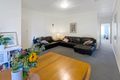 Property photo of 3/69 National Avenue Loftus NSW 2232