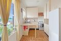 Property photo of 3/69 National Avenue Loftus NSW 2232