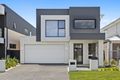 Property photo of 11 Seaboard Way Shell Cove NSW 2529