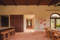 Property photo of 117 Hotham Road Sorrento VIC 3943