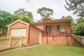 Property photo of 1/19 Adelaide Street Lawson NSW 2783