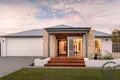 Property photo of 13 Chamaeleon Approach Australind WA 6233