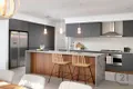 Property photo of 13 Chamaeleon Approach Australind WA 6233