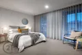 Property photo of 13 Chamaeleon Approach Australind WA 6233