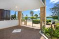 Property photo of 1/311 Bradman Avenue Maroochydore QLD 4558