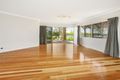 Property photo of 1/311 Bradman Avenue Maroochydore QLD 4558