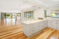 Property photo of 1/311 Bradman Avenue Maroochydore QLD 4558