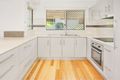 Property photo of 1/311 Bradman Avenue Maroochydore QLD 4558
