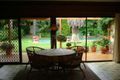 Property photo of 41 Klippel Avenue Trott Park SA 5158