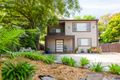 Property photo of 153 Oyster Bay Road Oyster Bay NSW 2225