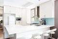 Property photo of 153 Oyster Bay Road Oyster Bay NSW 2225