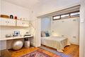 Property photo of 2/154-156 Beach Street Coogee NSW 2034