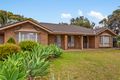 Property photo of 3 Williams Road Two Wells SA 5501