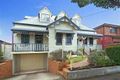 Property photo of 1 Coranto Street Wareemba NSW 2046