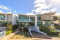 Property photo of LOT 10103/2 Ephraim Island Paradise Point QLD 4216