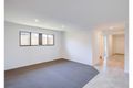 Property photo of 1 Wallace Way Gleneagle QLD 4285