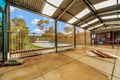 Property photo of 20 Redbanks Road Mallala SA 5502