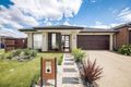 Property photo of 1 Hendrina Street Charlemont VIC 3217