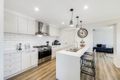 Property photo of 1 Hendrina Street Charlemont VIC 3217