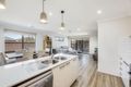 Property photo of 1 Hendrina Street Charlemont VIC 3217