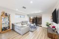 Property photo of 1 Hendrina Street Charlemont VIC 3217