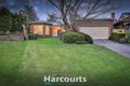 Property photo of 16 Baltaser Drive Pakenham VIC 3810