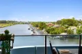 Property photo of 4201/5 Harbour Side Court Biggera Waters QLD 4216