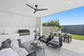 Property photo of 11 Seaboard Way Shell Cove NSW 2529