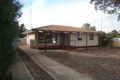 Property photo of 7 Burns Street Waikerie SA 5330