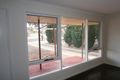 Property photo of 7 Burns Street Waikerie SA 5330
