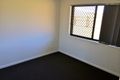 Property photo of 15 Beachside Circuit Mulambin QLD 4703