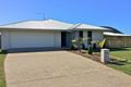 Property photo of 15 Beachside Circuit Mulambin QLD 4703