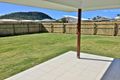 Property photo of 15 Beachside Circuit Mulambin QLD 4703
