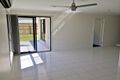 Property photo of 15 Beachside Circuit Mulambin QLD 4703