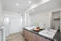 Property photo of 2 Frederick Street Nirimba QLD 4551