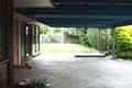 Property photo of 6 Bancroft Court Murrumba Downs QLD 4503
