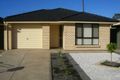 Property photo of 35 Gemini Drive Munno Para West SA 5115