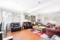Property photo of 153 Oyster Bay Road Oyster Bay NSW 2225