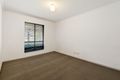 Property photo of 3 Williams Road Two Wells SA 5501
