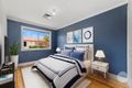Property photo of 10 Lucas Street Emu Plains NSW 2750