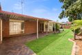 Property photo of 10 Lucas Street Emu Plains NSW 2750