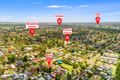 Property photo of 10 Lucas Street Emu Plains NSW 2750