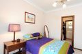 Property photo of 28 Newlands Drive West Beach SA 5024