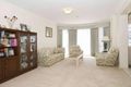Property photo of 39 Yarra Valley Boulevard Chirnside Park VIC 3116