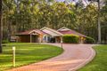 Property photo of 5 Parkridge Drive Jilliby NSW 2259