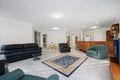Property photo of 5 Parkridge Drive Jilliby NSW 2259
