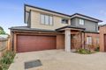 Property photo of 2/115 Beatty Street Ivanhoe VIC 3079