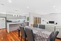 Property photo of 2/115 Beatty Street Ivanhoe VIC 3079