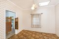 Property photo of 27 Whitfeld Street Floreat WA 6014
